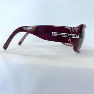 Burberry | Accessories | Burberry B 45 3017 Gray Gradient 